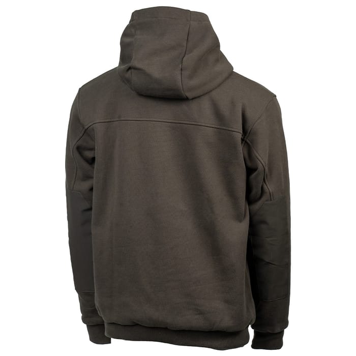 Nash ZT Wind Chill Varsity Hoodie 1