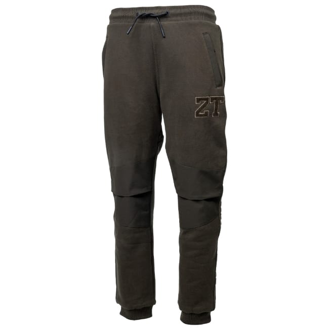 Nash ZT Wind Chill Varsity Joggers