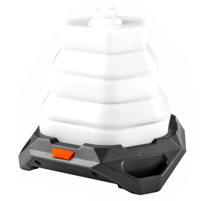 Nebo Galileo Air 1000 Collapsible Lantern