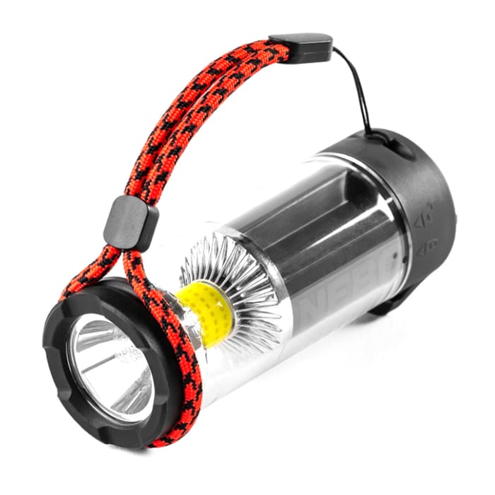 Nebo Galileo Tempest 350 Lantern