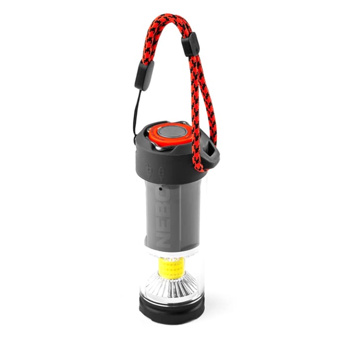 Nebo Galileo Tempest 350 Lantern