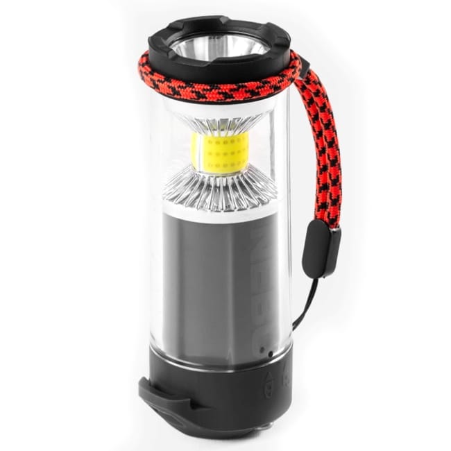 Nebo Galileo Tempest 350 Lantern