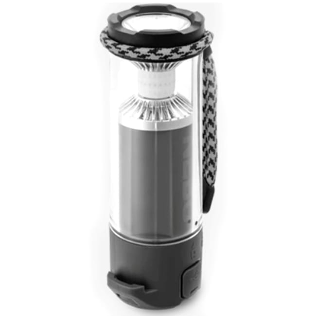 Nebo Galileo Tempest 500 Lantern