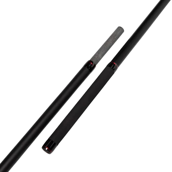 Cygnet Carp Landing Fishing Net Sections 1