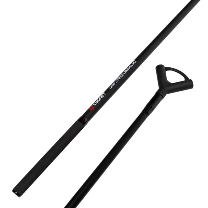 Cygnet Carp Landing Fishing Net Sections 2