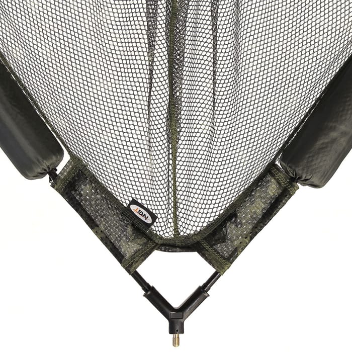 Net Float Bags NGT 42