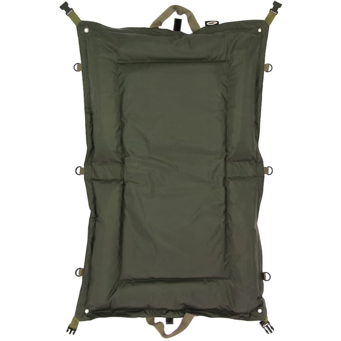 NGT Advanced Beanie Mat 1