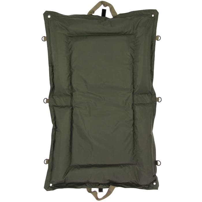 NGT Advanced Beanie Mat 2