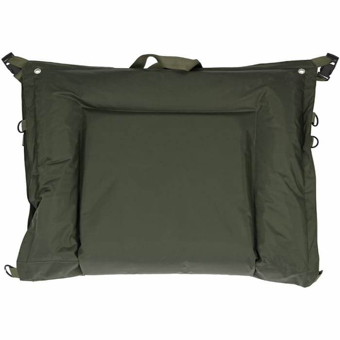 NGT Advanced Beanie Mat 3