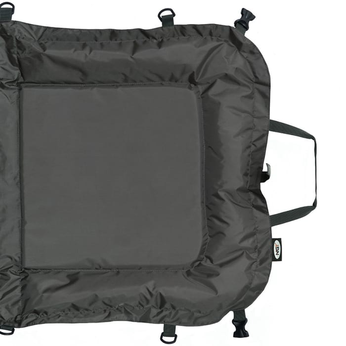 NGT Beanie Mat 2