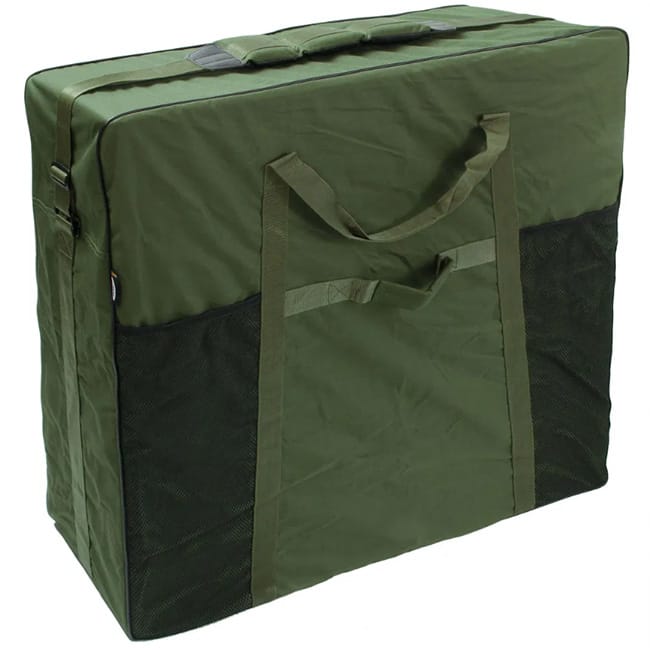 NGT Bedchair Bag - Standard