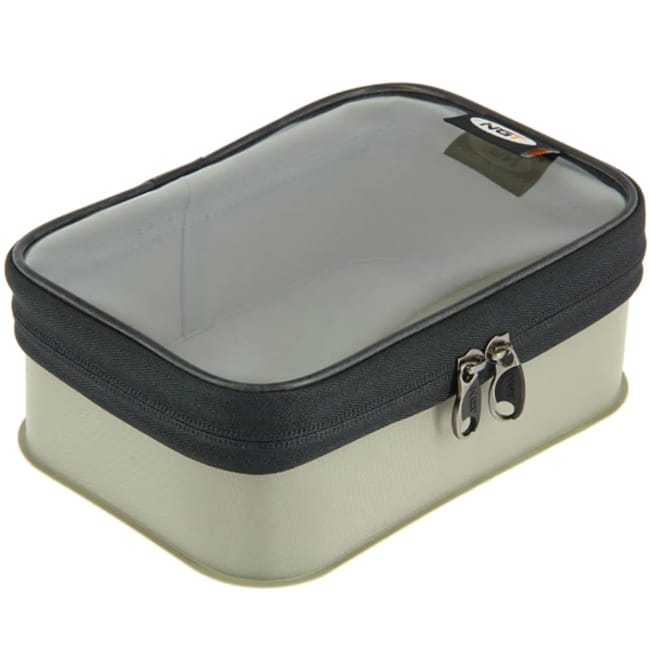 NGT EVA Storage Bag - Medium