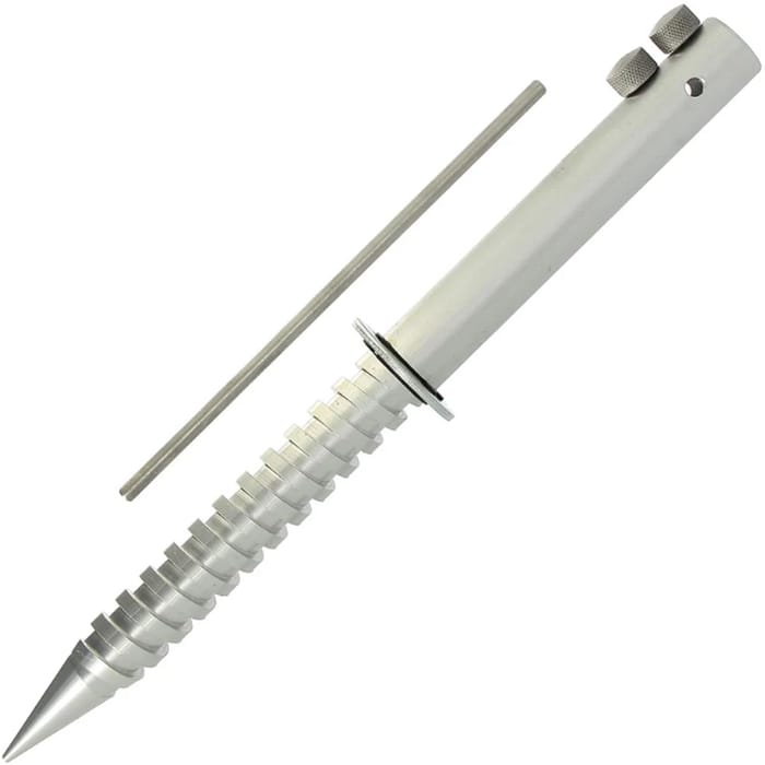 NGT Brolly Spike