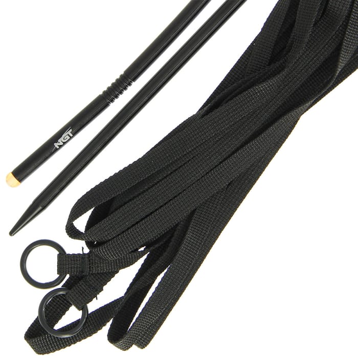 NGT CNC Distance Stick Set 2