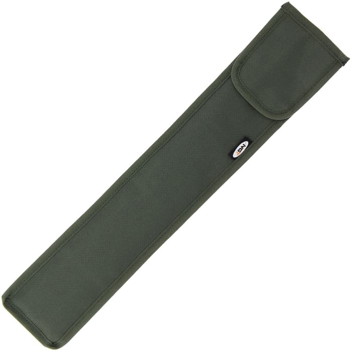 NGT CNC Distance Stick Set Case