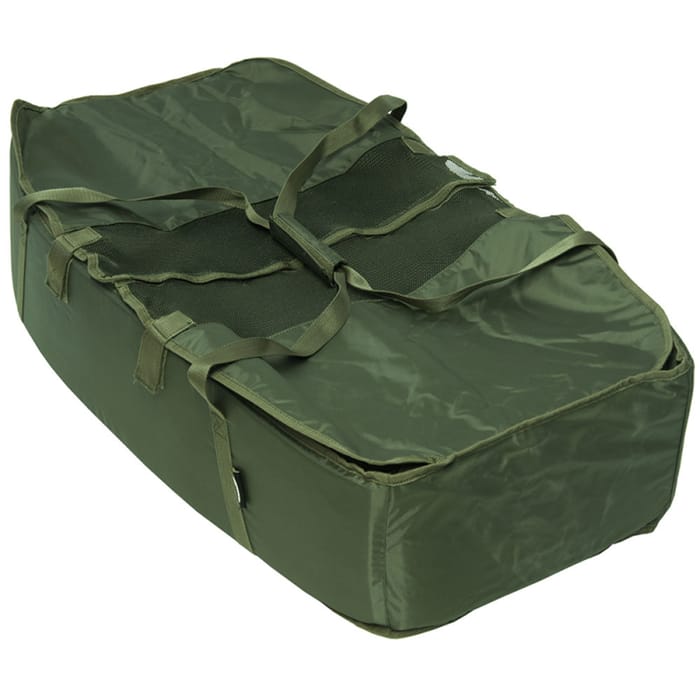 NGT Floor Cradle 1