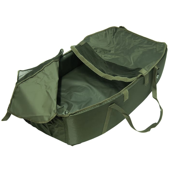NGT Floor Cradle 2
