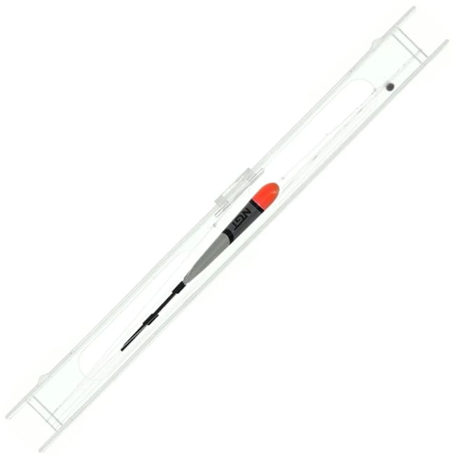 NGT GTS Dibber Carp Pole Rigs Assorted