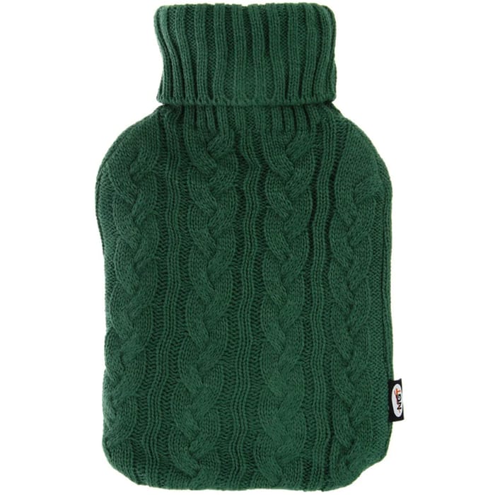NGT Hot Water Bottle 2L