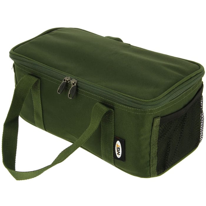 NGT Insulated Compact Brew Kit Bag 