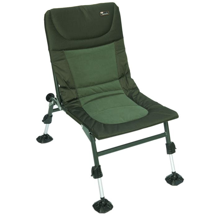 NGT Nomadic Chair
