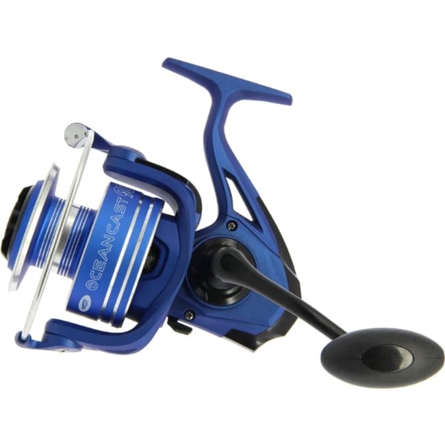 large shimano spinning reels Fishing Sustain FJ Reel Black C3000 As Shimano develops ever Danielson Reel Big Fish – Size:300yds