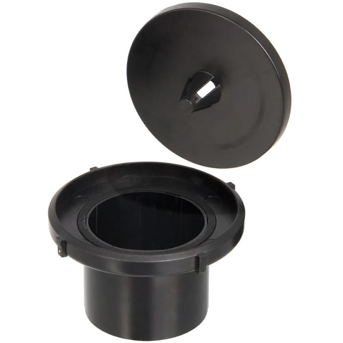 NGT Portable Espresso Coffee Machine - USB Rechargeable with Full Heating & Extraction - Black 5