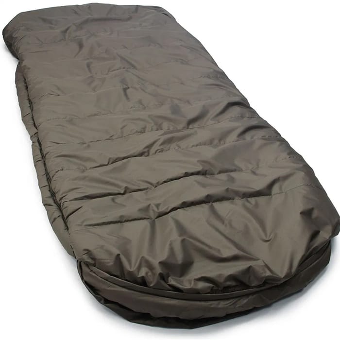 NGT Profiler 5 Season Deluxe Sleeping Bag