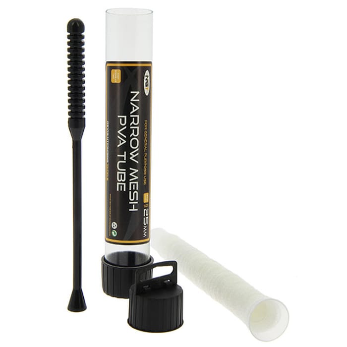 NGT PVA Tube