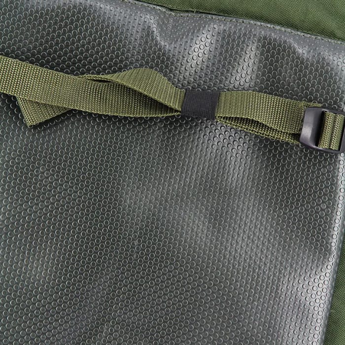 NGT QuickFish Rucksack 65L - 6 Compartment 9