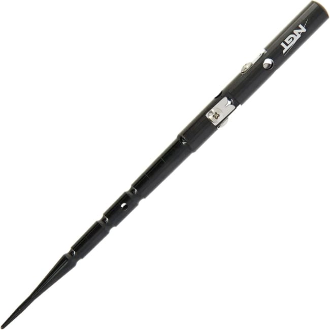NGT Rig Wand