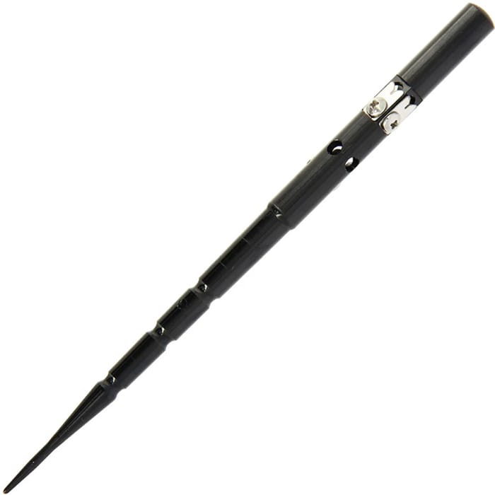 NGT Rig Wand