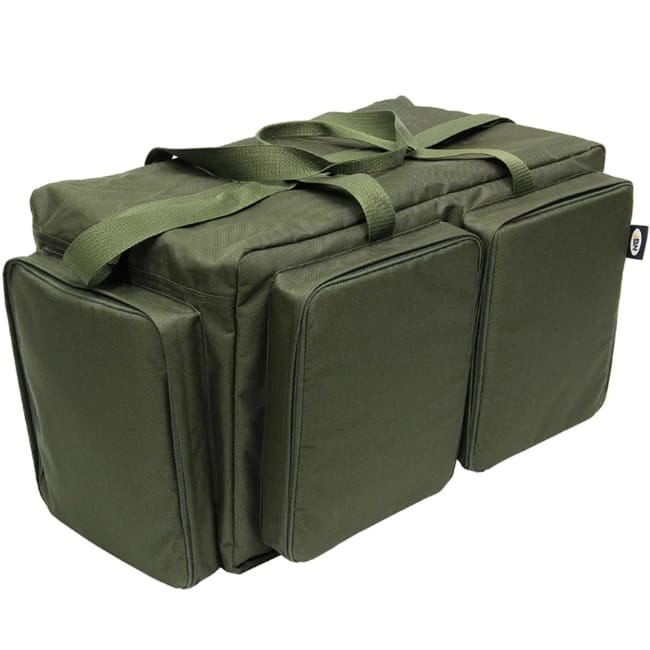 NGT Session Carryall 800 - 5 Compartment