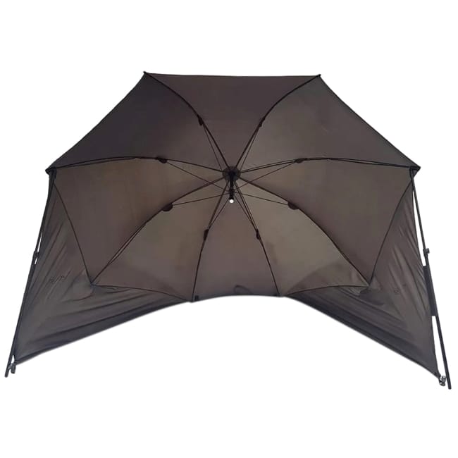 NGT Shelter 50" Day Shelter & Storm Poles