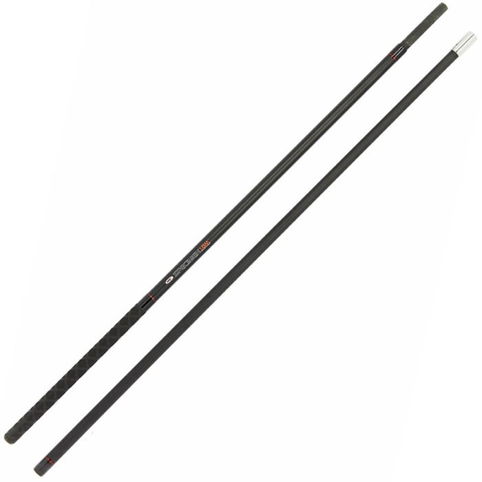 NGT Specimen Landing Net Handle 1.8m 5