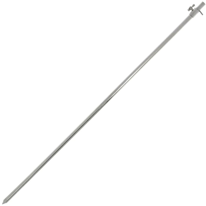 NGT Stainless Steel Banksticks 2