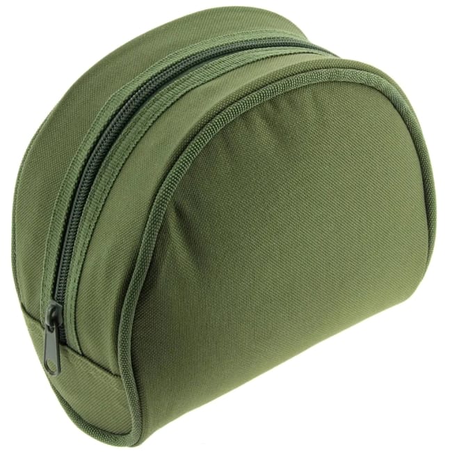 NGT Standard Padded Reel Case