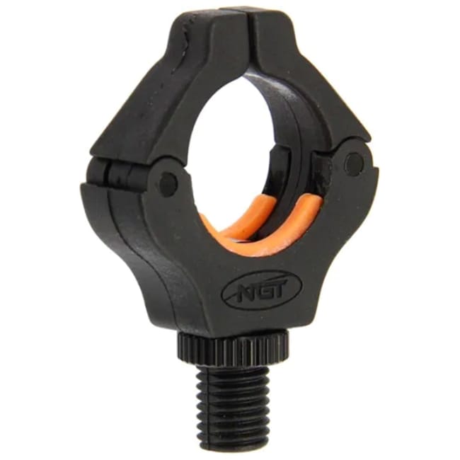 NGT T-Lock Secure Butt Rest