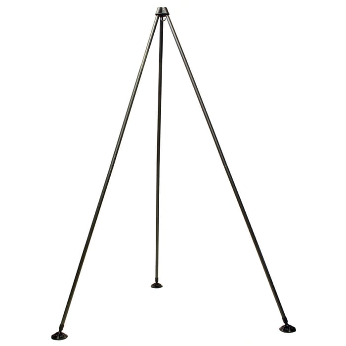 NGT Weighing Tri-Pod