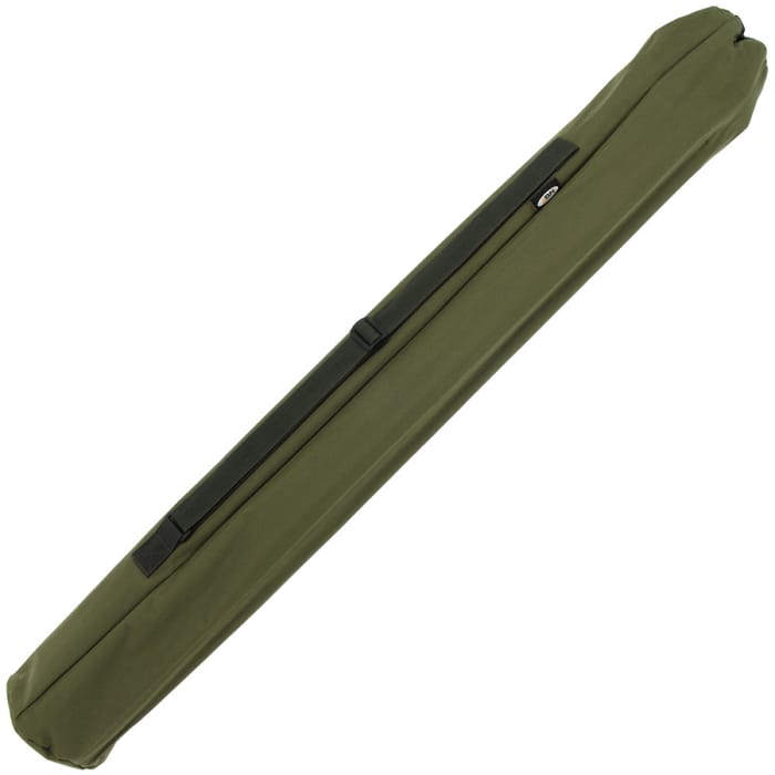 NGT Weighing Tri-Pod Carry Case