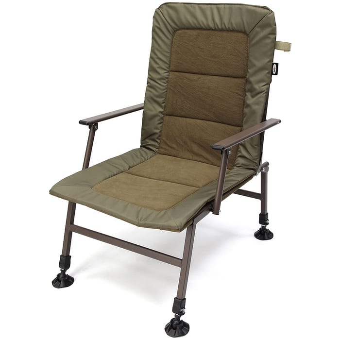 NGT XPR Chair 1