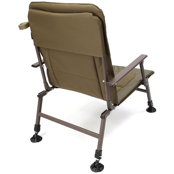 NGT XPR Chair 2