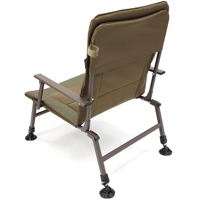 NGT XPR Chair 3