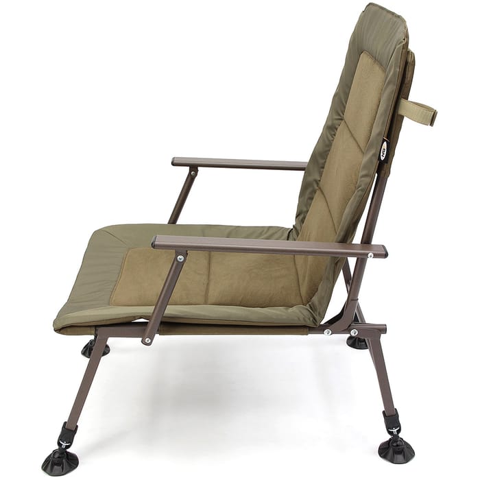NGT XPR Chair 4
