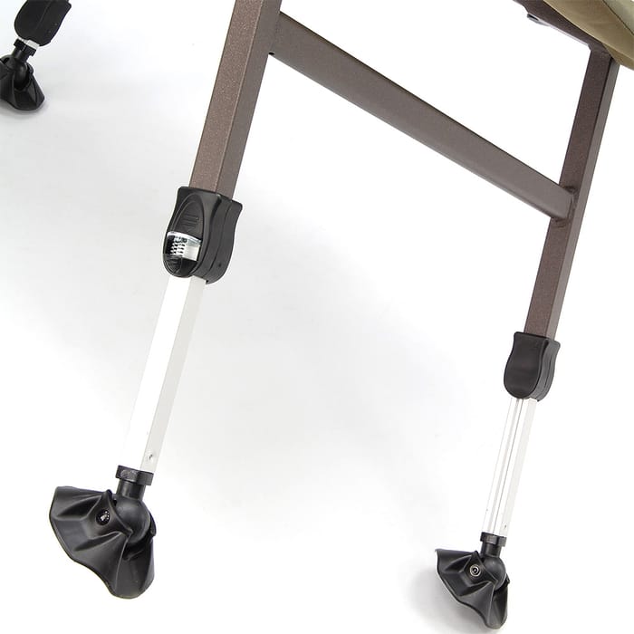 NGT XPR Chair 5