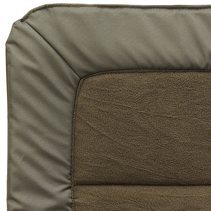 NGT XPR Chair 7