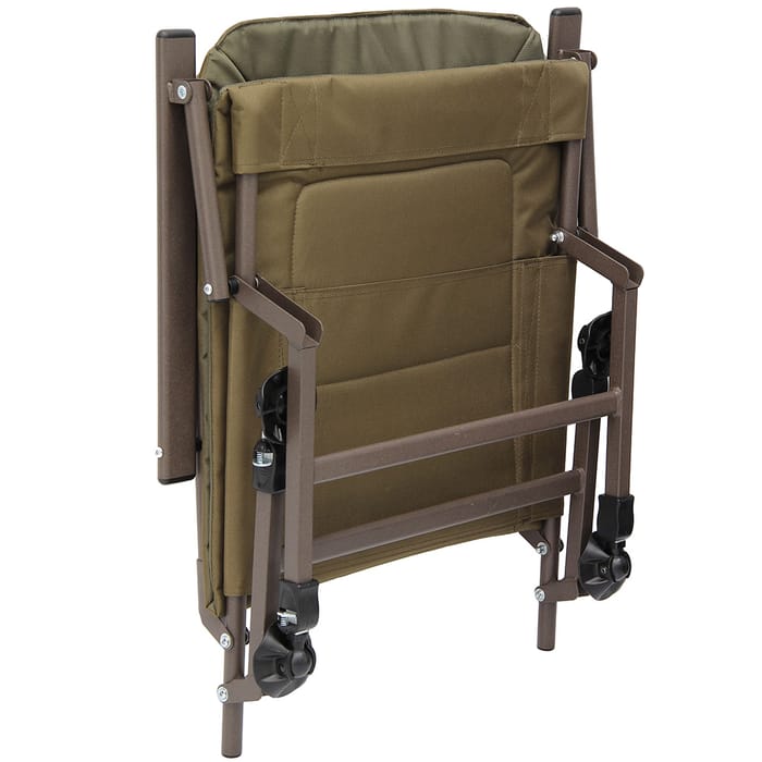 NGT XPR Chair 8