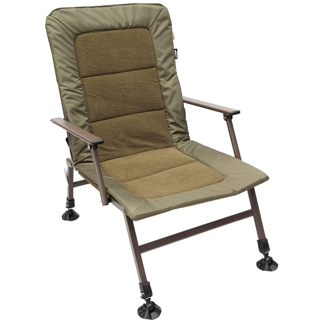 NGT XPR Chair