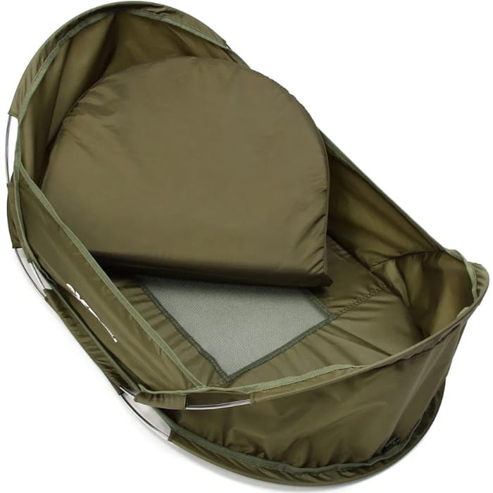 NGT XPR Pop Up Cradle