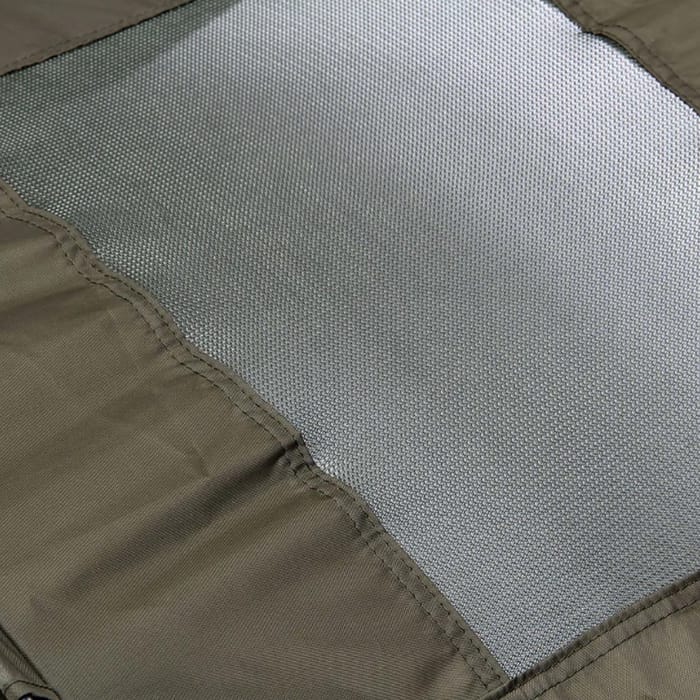 NGT XPR Pop Up Cradle